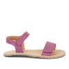 Froddo Barefoot Flexy Lia Fuxia G3150264-1