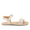 Froddo Barefoot Flexy Lia Gold Shine G3150264-10
