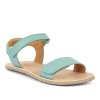 Froddo Barefoot Flexy Lia Mint G3150264-4