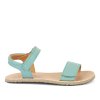 Froddo Barefoot Flexy Lia Mint G3150264-4