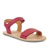 Froddo Barefoot Flexy Lia Red G3150264-6