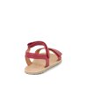 Froddo Barefoot Flexy Lia Red G3150264-6