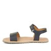 Froddo Barefoot Flexy Lia Dark Blue G3150264-7