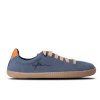 Aylla Keck Blue VEGAN M (Size 42)