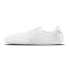Aylla Keck WhiteWhite M (Size 43)