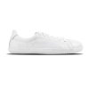 Aylla Keck WhiteWhite M (Size 43)