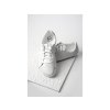 Aylla Keck WhiteWhite M (Size 43)