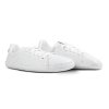 Aylla Keck WhiteWhite M (Size 43)