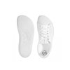 Aylla Keck WhiteWhite M (Size 43)
