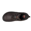 Sole Runner Namaka 2 Black (Size 38)