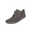 Sole Runner Namaka 2 Black (Size 38)