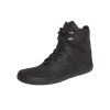 Surtur Black Leather (Size 36)