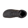 Surtur Black Leather (Size 36)