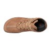 Sole Runner Surtur Desert Leather (Size 36)
