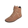 Sole Runner Surtur Desert Leather (Size 36)
