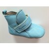 Prewalker Boot Light blue (Size 18)