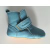 Prewalker Boot Light blue (Size 18)