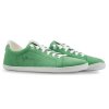 Aylla Keck Green M (Size 42)