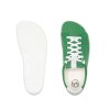 Aylla Keck Green M (Size 42)