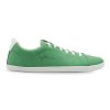 Aylla Keck Green M (Size 42)