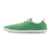 Aylla Keck Green M (Size 42)