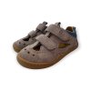 bLifestyle Salamandra WB2232L360 Gray Wide (Size 21)