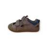 bLifestyle Salamandra WB2232L360 Gray Wide (Size 21)
