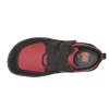 Puck 2 Red/Black (Size 30)