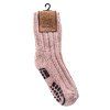 ABS socks G, 3 pairs (Size 17 - 18)
