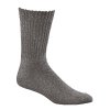 Terry socks / 5 pairs (Socks 39 - 42)