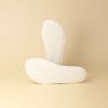 bLIFESTYLE Insole - wool (Size 21)