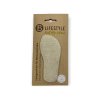 bLIFESTYLE Insole - wool (Size 21)
