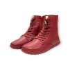 highSTYLE NL2018W60 raspberry (Size 37)