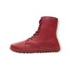 highSTYLE NL2018W60 raspberry (Size 37)