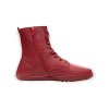highSTYLE NL2018W60 raspberry (Size 37)