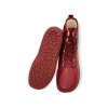 highSTYLE NL2018W60 raspberry (Size 37)