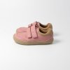 SKINK Rosa SLIM (Size 20)