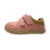 SKINK Rosa SLIM (Size 20)