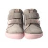 Filii STONE CHAMELIION VELOURS LEATHER VELCRO M (Size 20)