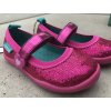 Jump Glow Fuchsia (Size 23)