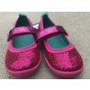 Jump Glow Fuchsia (Size 23)