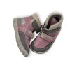 Jonap Falco Pink (Size 23)