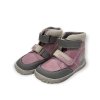 Jonap Falco Pink (Size 23)