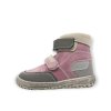 Jonap Falco Pink (Size 23)