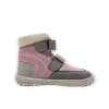 Jonap Falco Pink (Size 23)