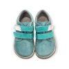 Jonap B1 MV -  Mint (Size 23)
