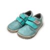 Jonap B1 MV -  Mint (Size 23)