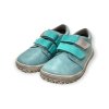 Jonap B1 MV -  Mint (Size 23)