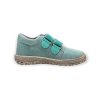 Jonap B1 MV -  Mint SLIM (Size 23)
