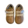 Jonap B1 MV -  Camel (Size 23)